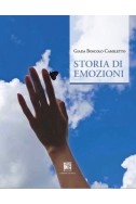 STORIA DI EMOZIONI